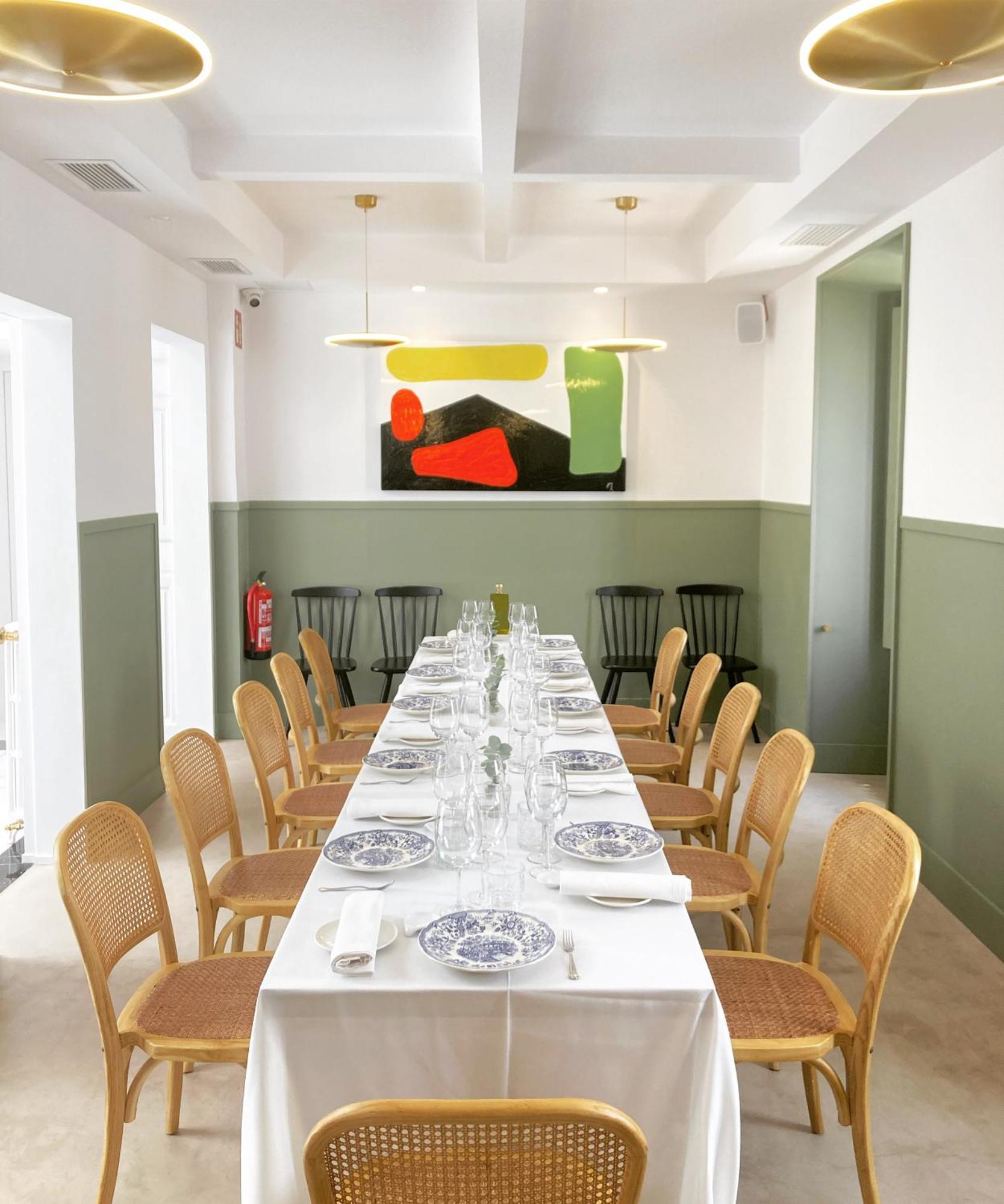Casa Del Medico Hotel Boutique Alcazar de San Juan Bagian luar foto